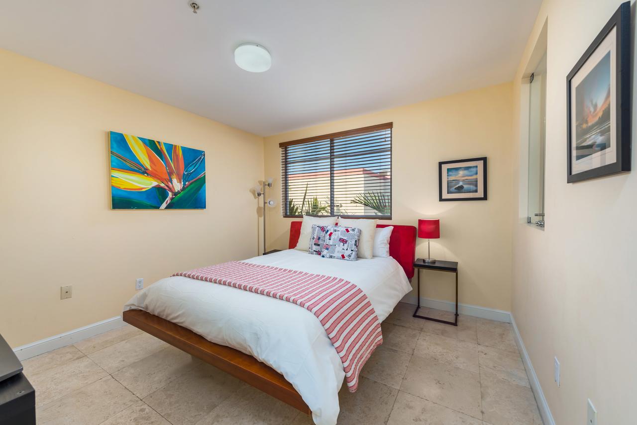 The Fountain Vacation Rentals - thumb 12