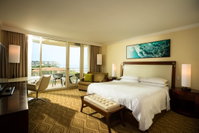 Booking Marco-island Accommodation Alabama