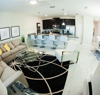 Storey Lake by FVH - Accommodation Alabama