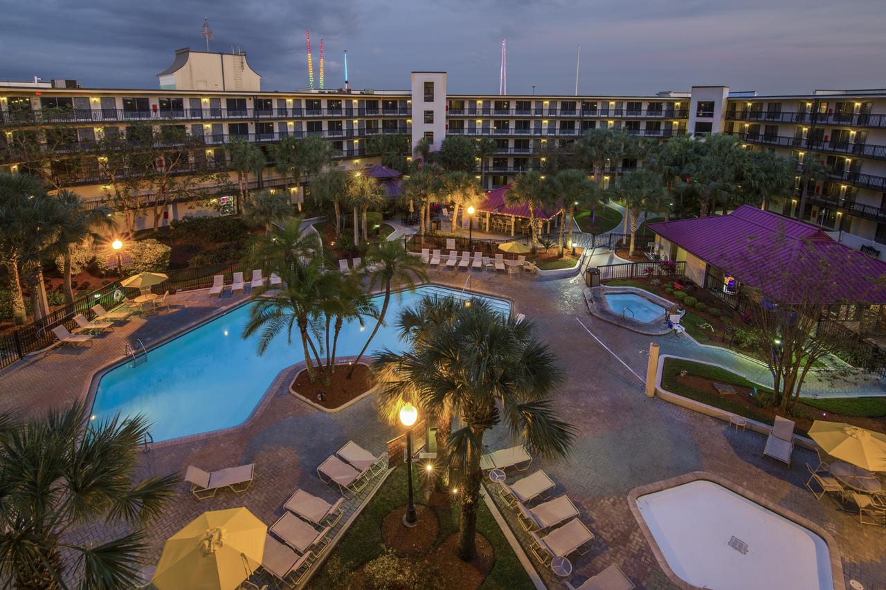 Royale Parc Suites Near Disney - thumb 21