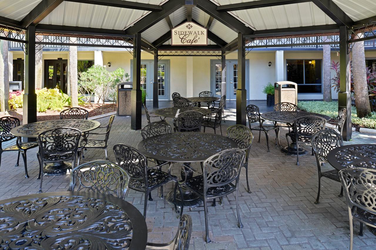 Royale Parc Suites Near Disney - thumb 23