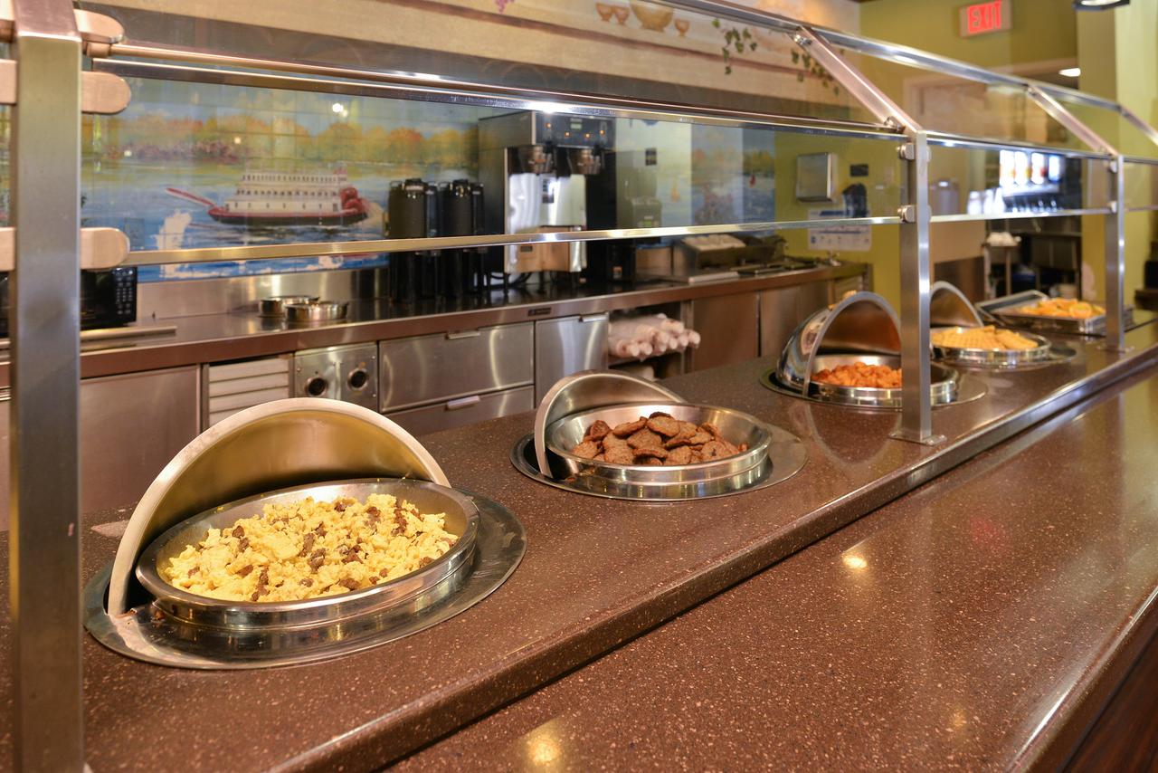 Royale Parc Suites Near Disney - thumb 5