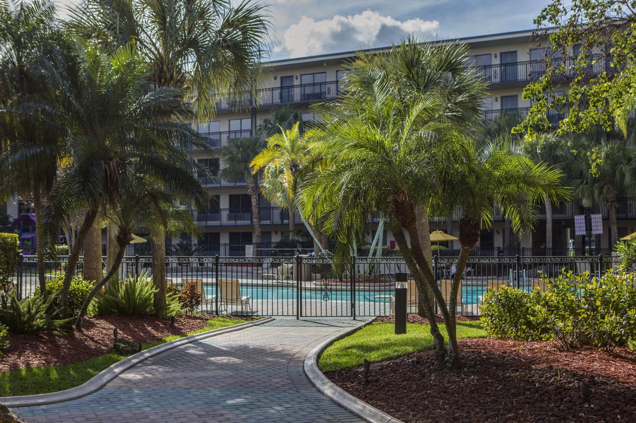 Royale Parc Suites Near Disney - thumb 35