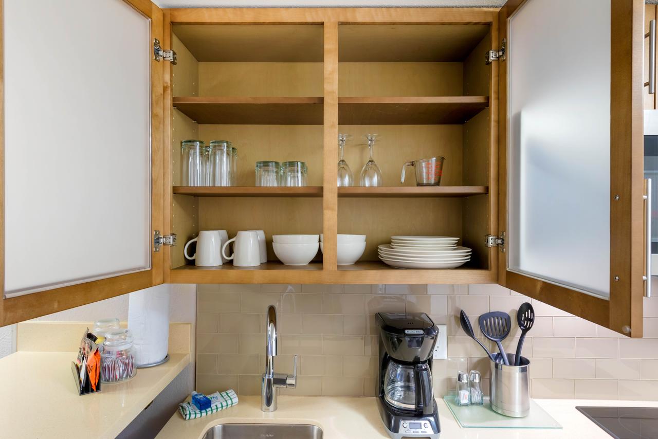 Royale Parc Suites Near Disney - thumb 3