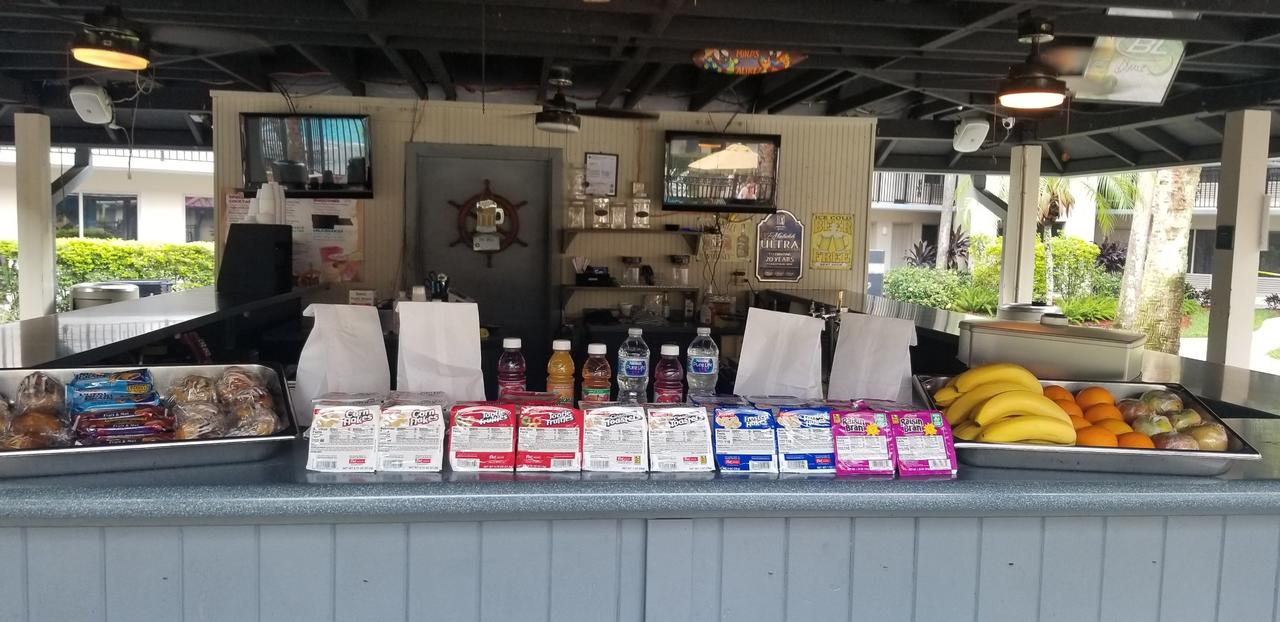 Royale Parc Suites Near Disney - thumb 25