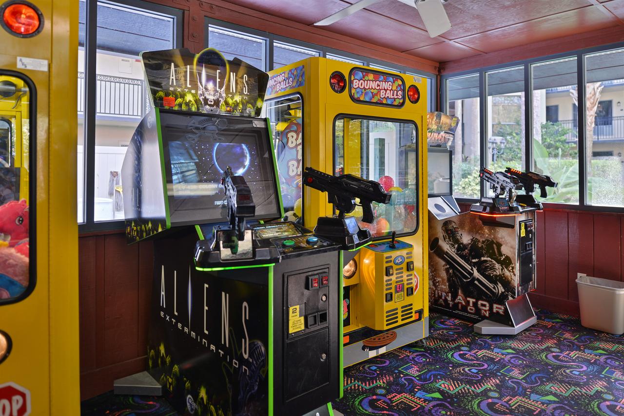 Royale Parc Suites Near Disney - thumb 22