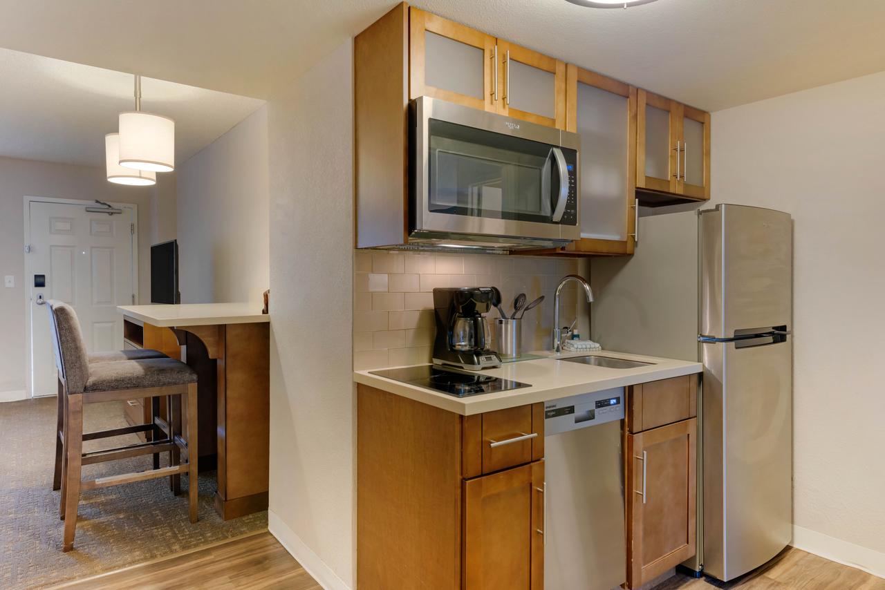 Royale Parc Suites Near Disney - thumb 19