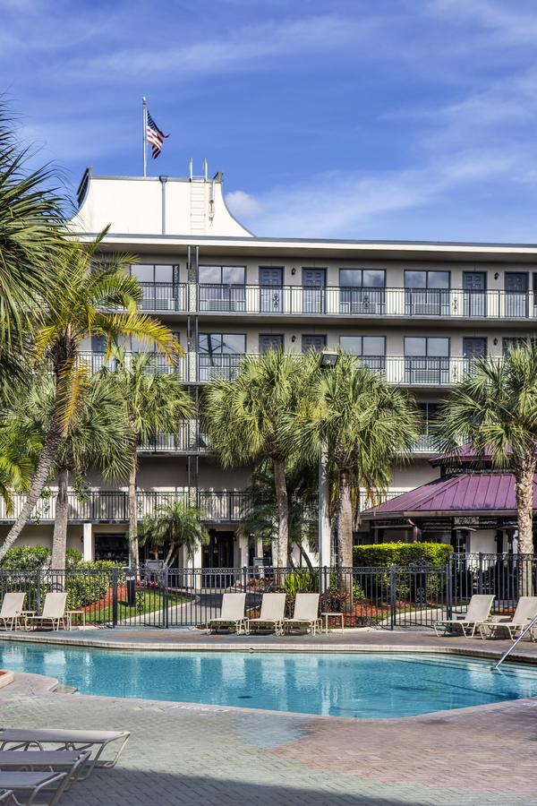 Royale Parc Suites Near Disney - thumb 15