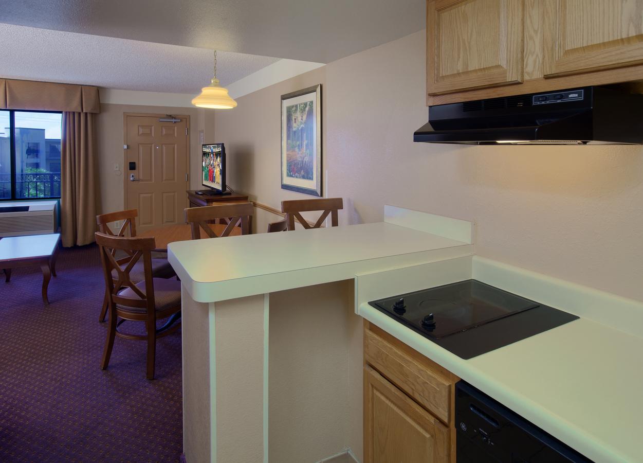 Royale Parc Suites Near Disney - thumb 8