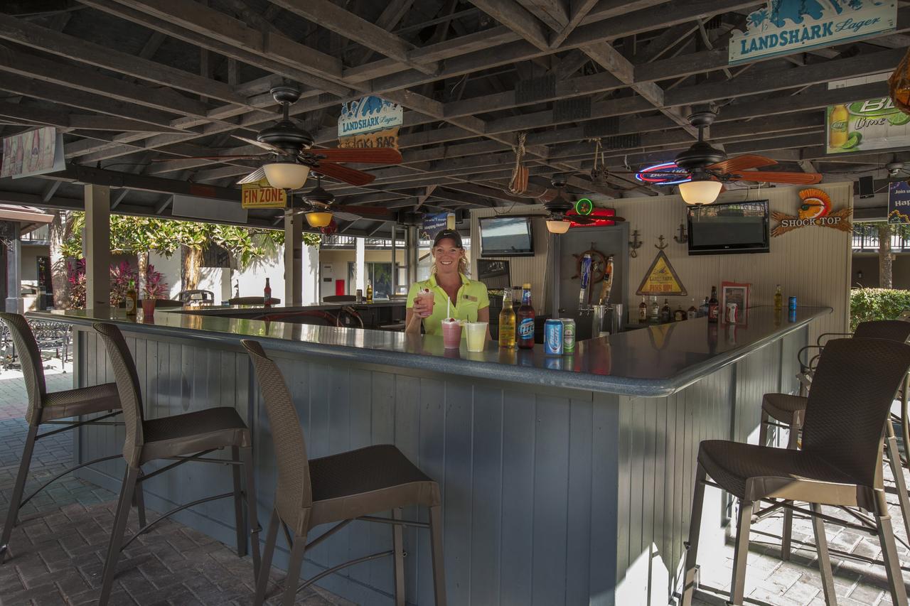 Royale Parc Suites Near Disney - thumb 24