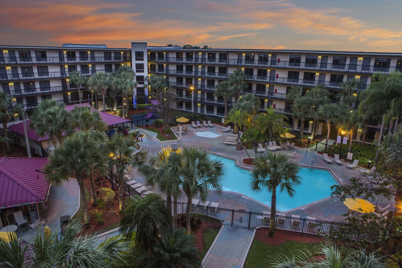 Royale Parc Suites Near Disney - thumb 28