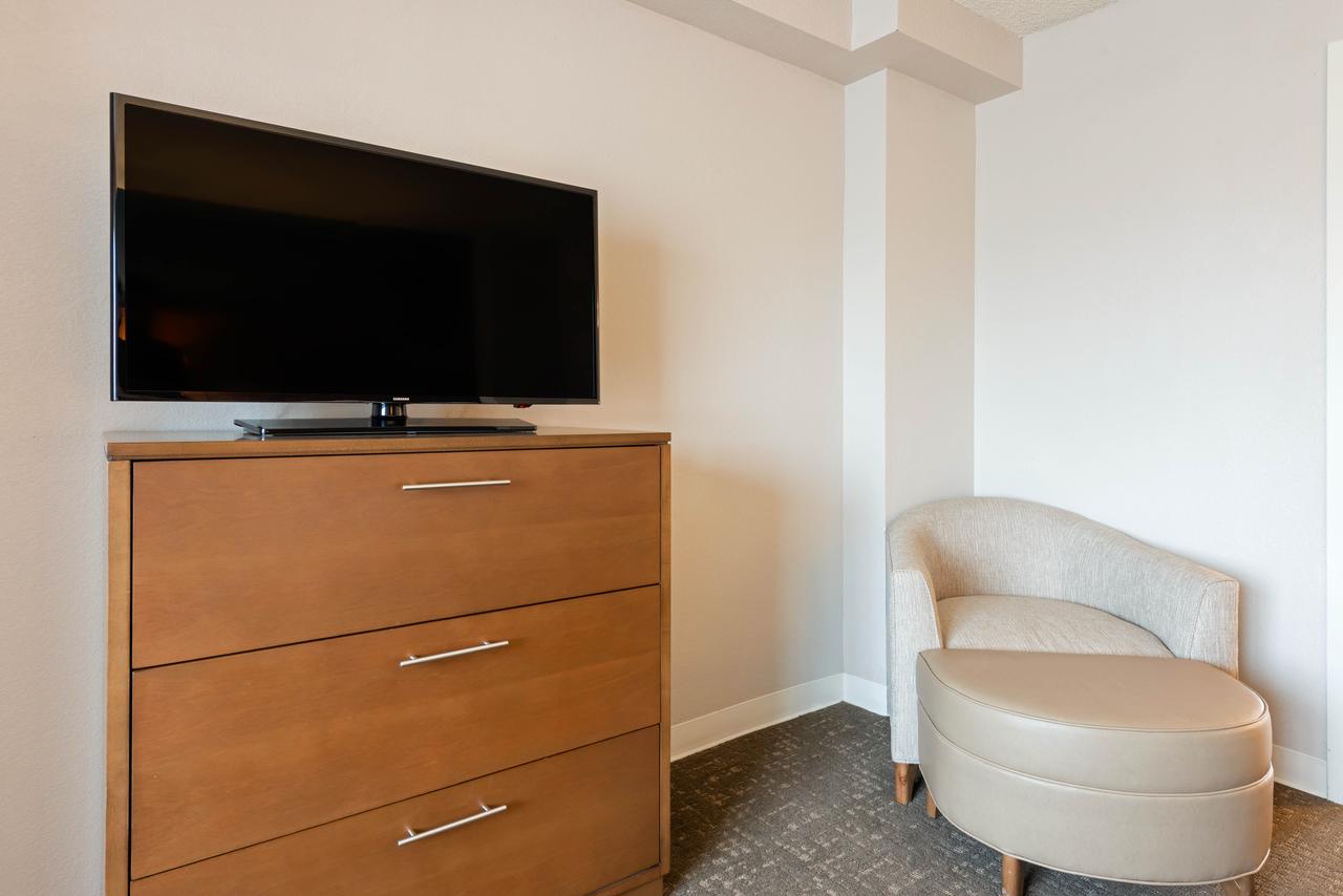 Royale Parc Suites Near Disney - thumb 29