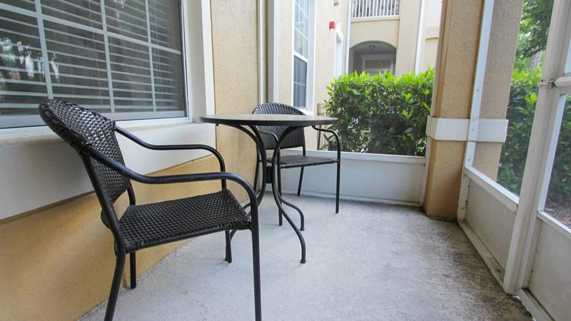 Windsor Hills Resort - thumb 25