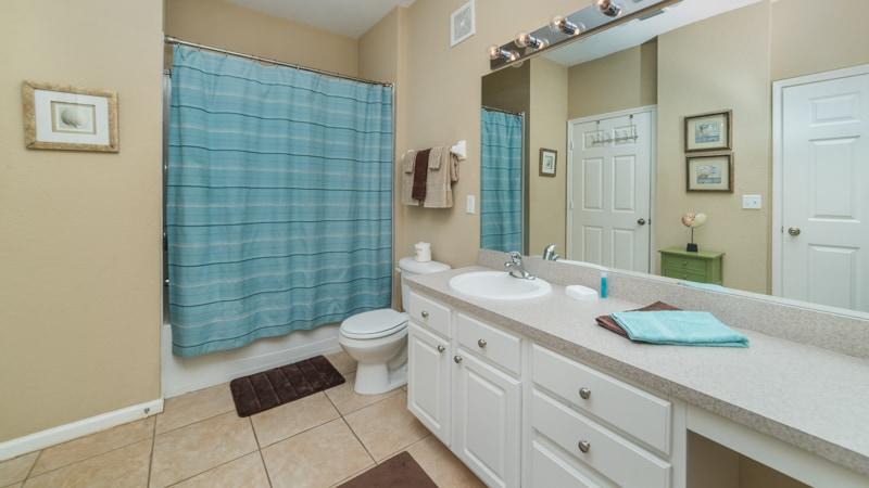 Windsor Hills Resort - thumb 24