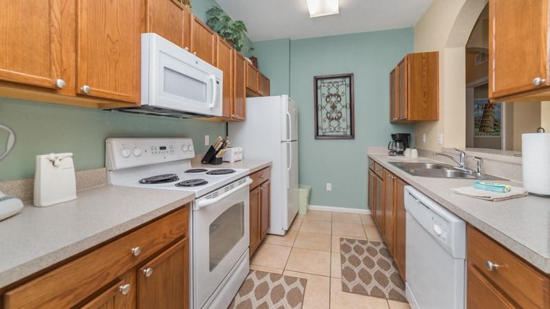 Windsor Hills Resort - thumb 19