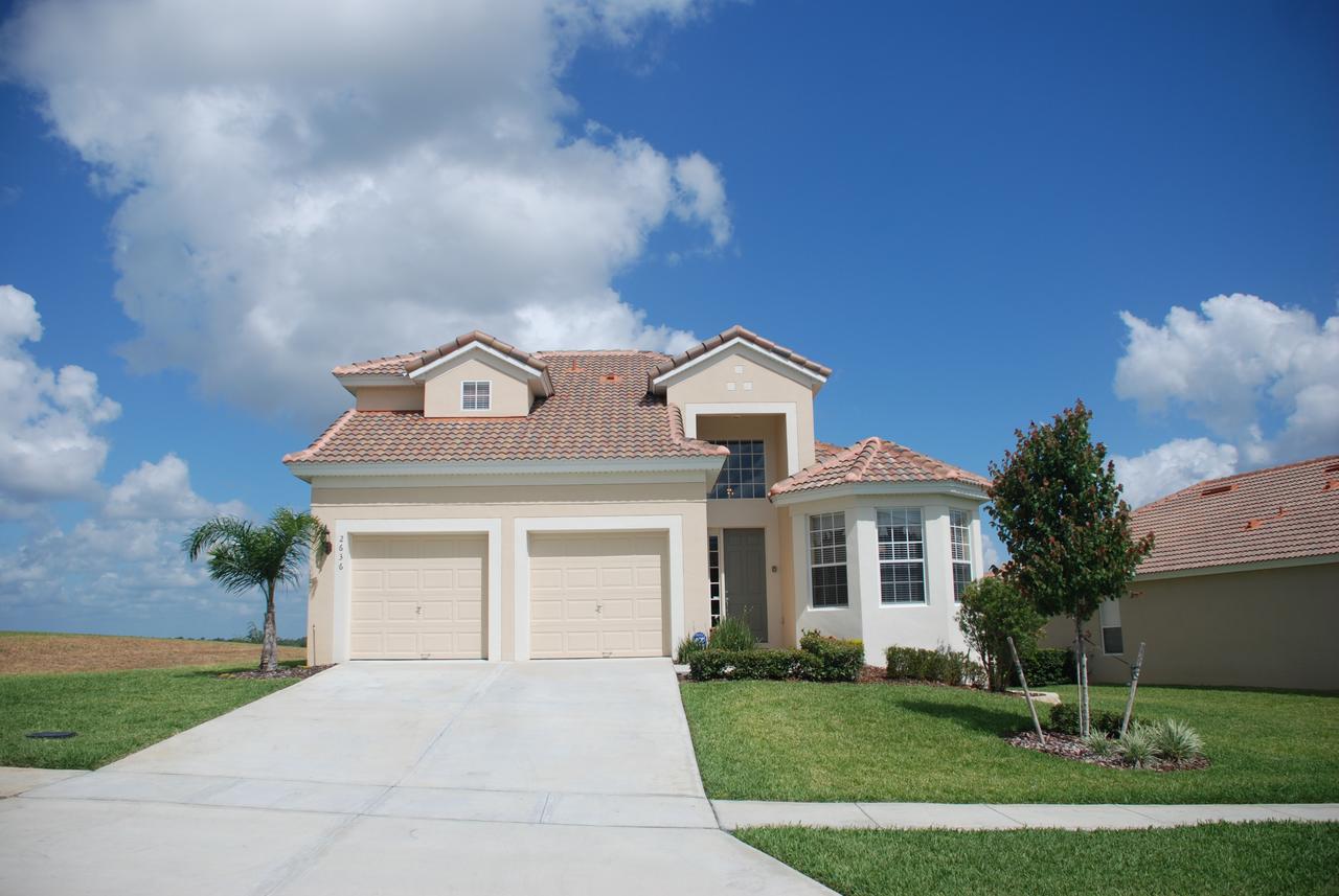 Windsor Hills Resort - thumb 0