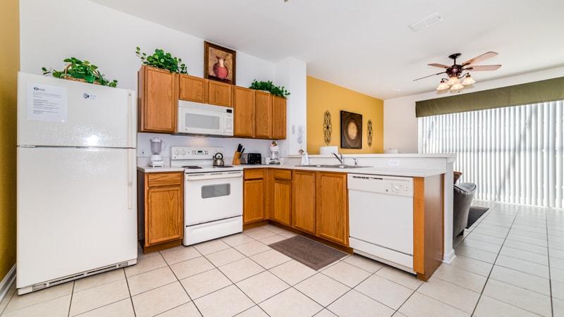 Windsor Hills Resort - thumb 11