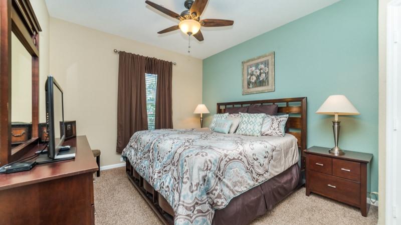 Windsor Hills Resort - thumb 20