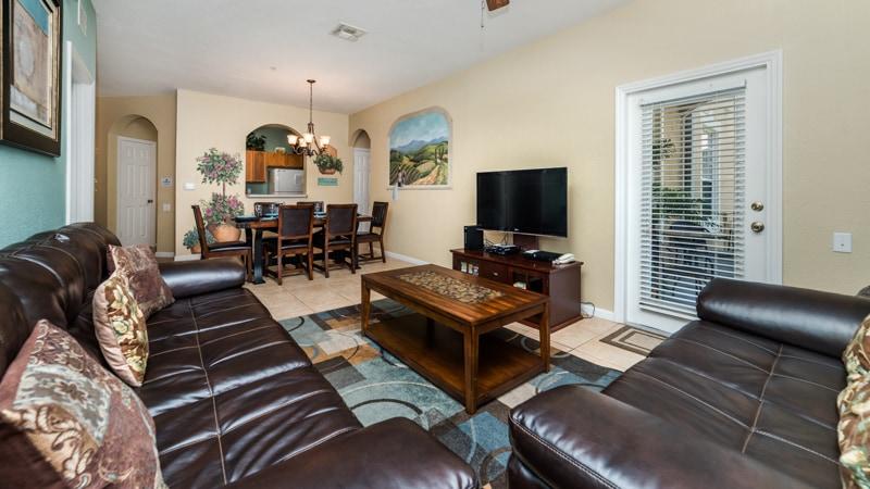 Windsor Hills Resort - thumb 18