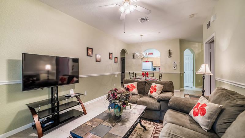 Windsor Hills Resort - thumb 27