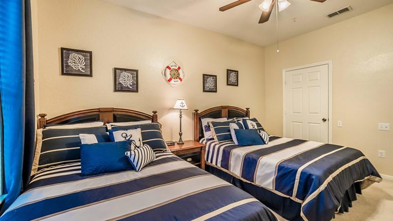 Windsor Hills Resort - thumb 31