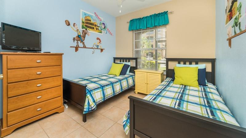 Windsor Hills Resort - thumb 23