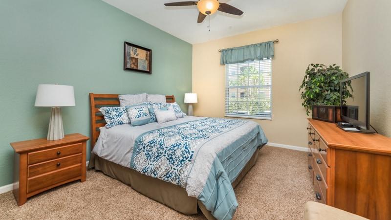 Windsor Hills Resort - thumb 22