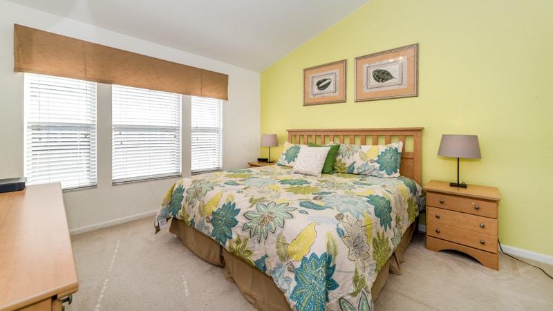 Windsor Hills Resort - thumb 12