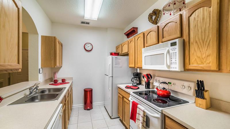 Windsor Hills Resort - thumb 29