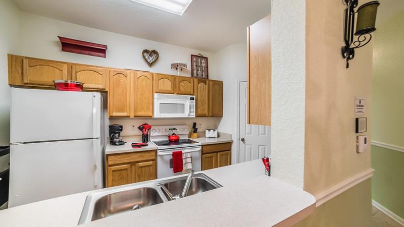 Windsor Hills Resort - thumb 28