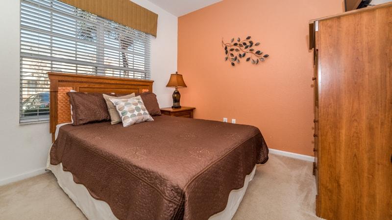 Windsor Hills Resort - thumb 13