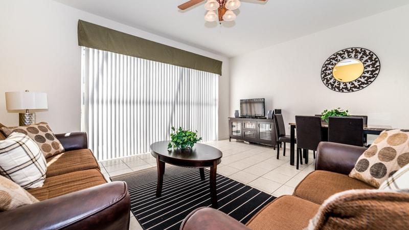 Windsor Hills Resort - thumb 10