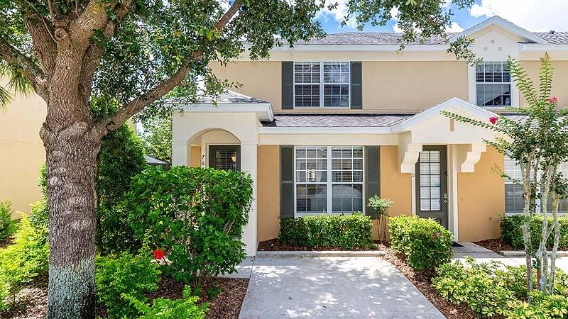 Windsor Hills Resort - thumb 16