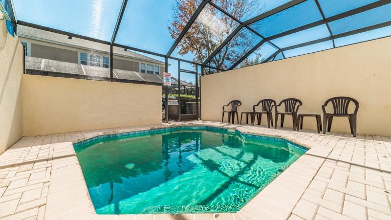 Windsor Hills Resort - thumb 15