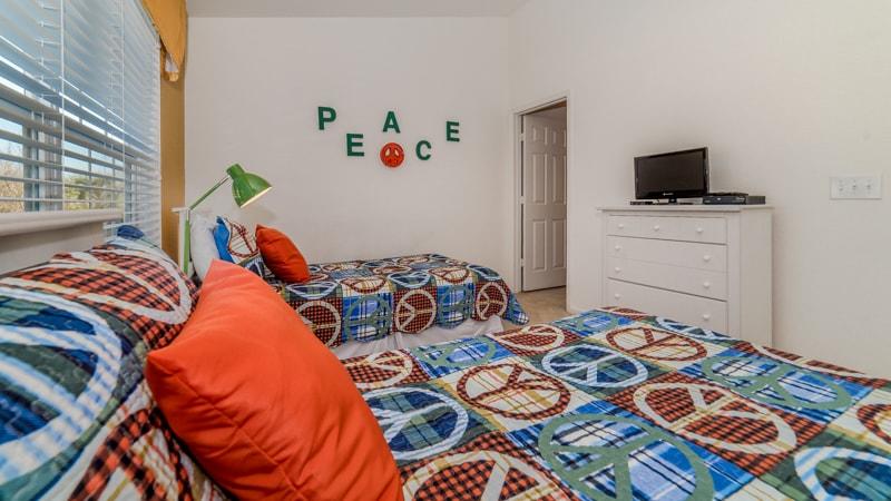 Windsor Hills Resort - thumb 14