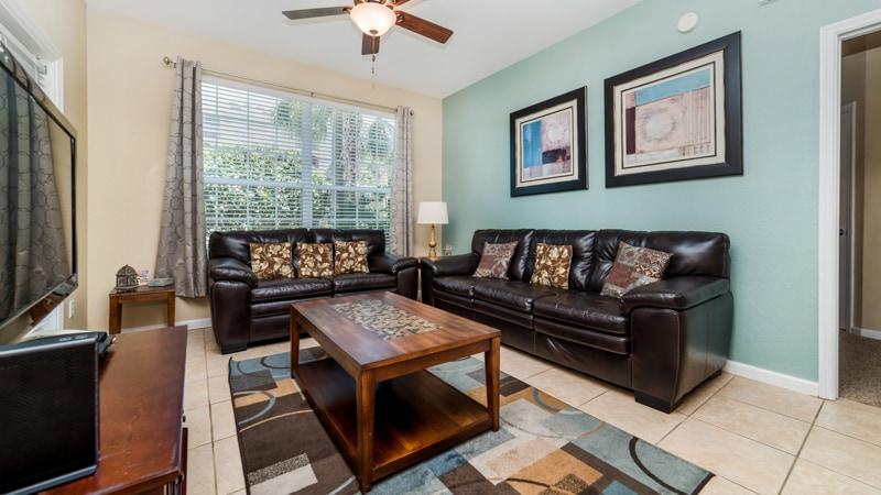 Windsor Hills Resort - thumb 17