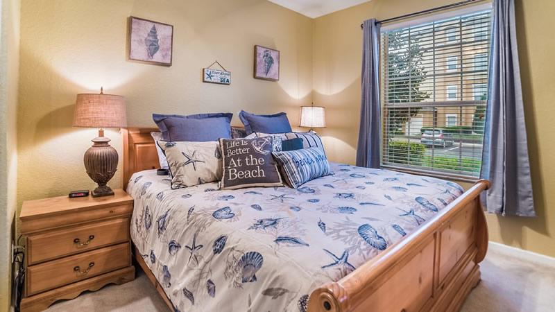 Windsor Hills Resort - thumb 30