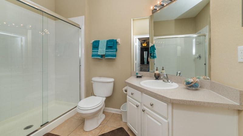 Windsor Hills Resort - thumb 21