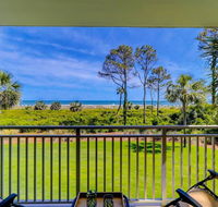 Famous Hyde Ocean Condo Hotel - Accommodation Alabama