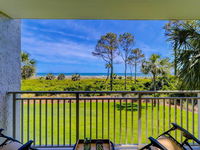 Booking Mc-coll Accommodation Alabama