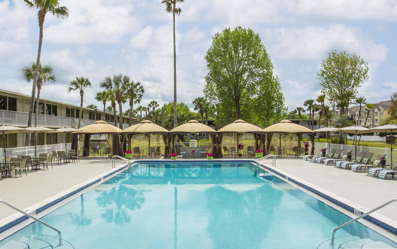 Magic Moment Resort And Kids Club - thumb 18