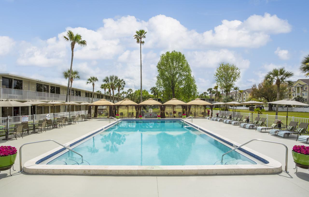 Magic Moment Resort And Kids Club - thumb 21