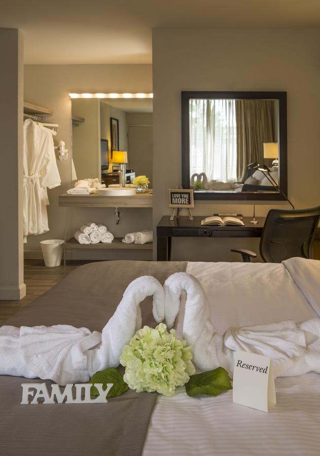 Magic Moment Resort And Kids Club - thumb 26