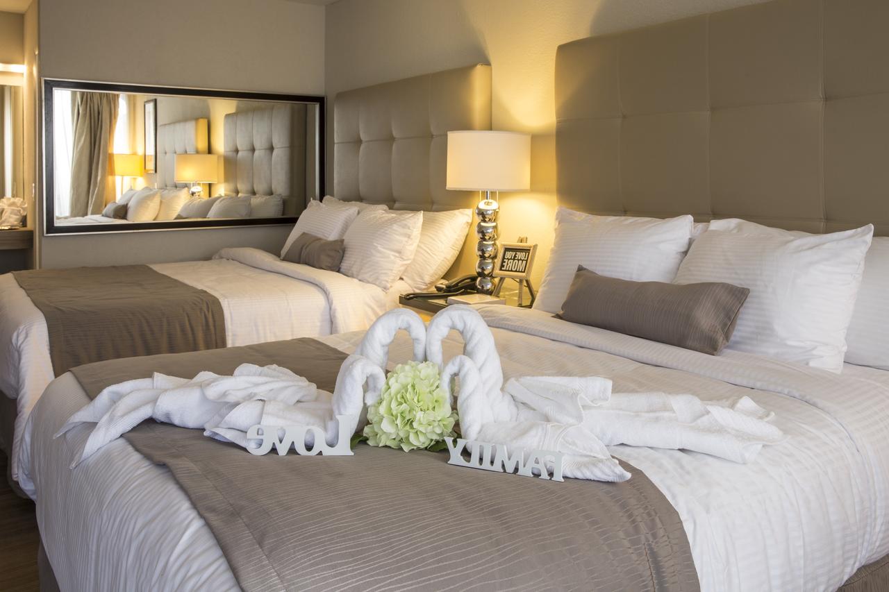 Magic Moment Resort And Kids Club - thumb 31