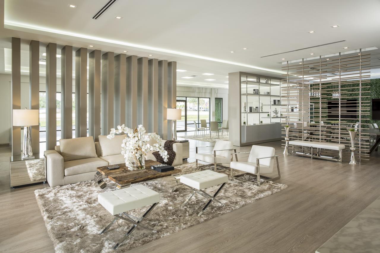 Magic Moment Resort And Kids Club - thumb 11