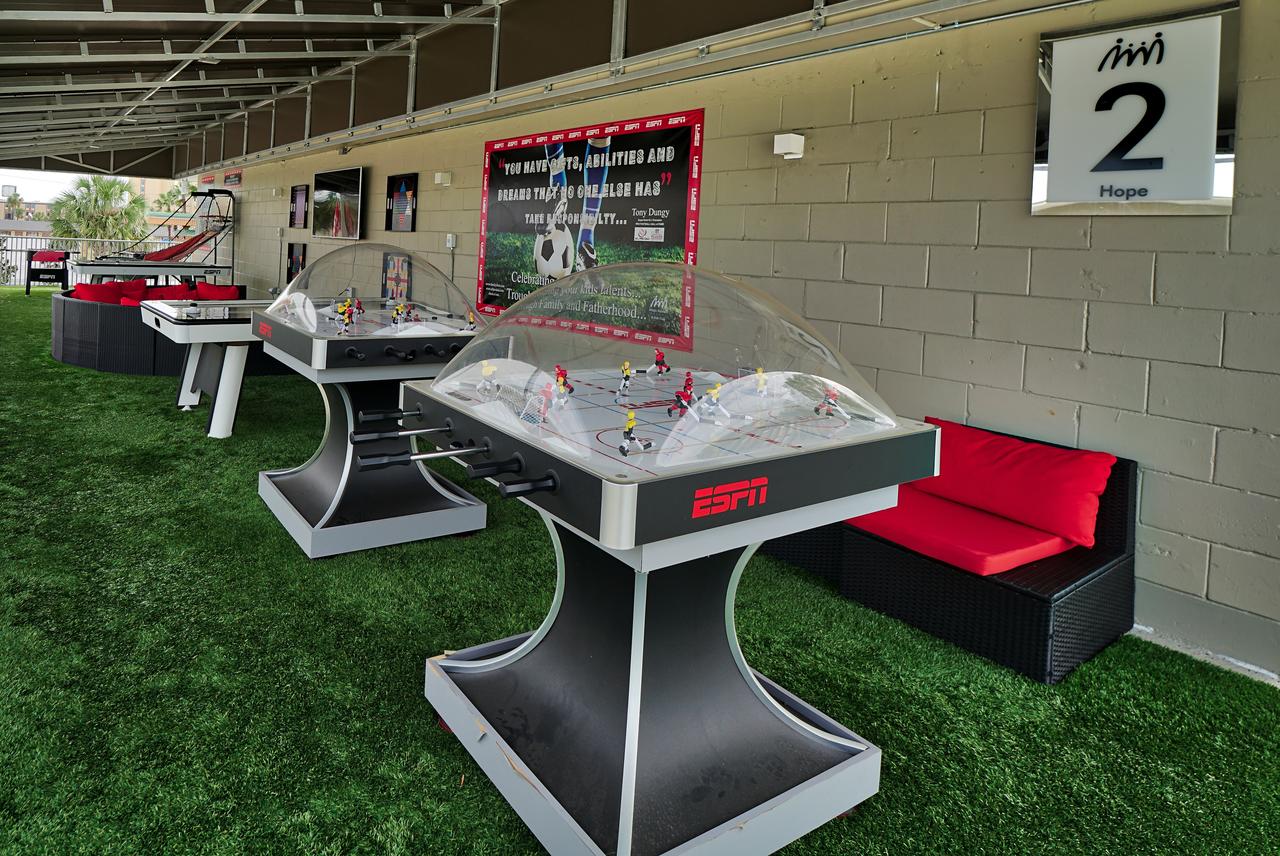 Magic Moment Resort And Kids Club - thumb 7