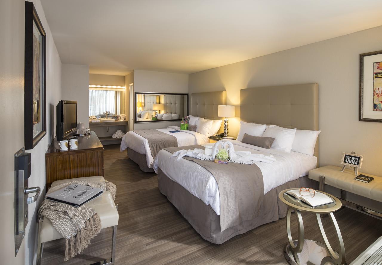 Magic Moment Resort And Kids Club - thumb 30