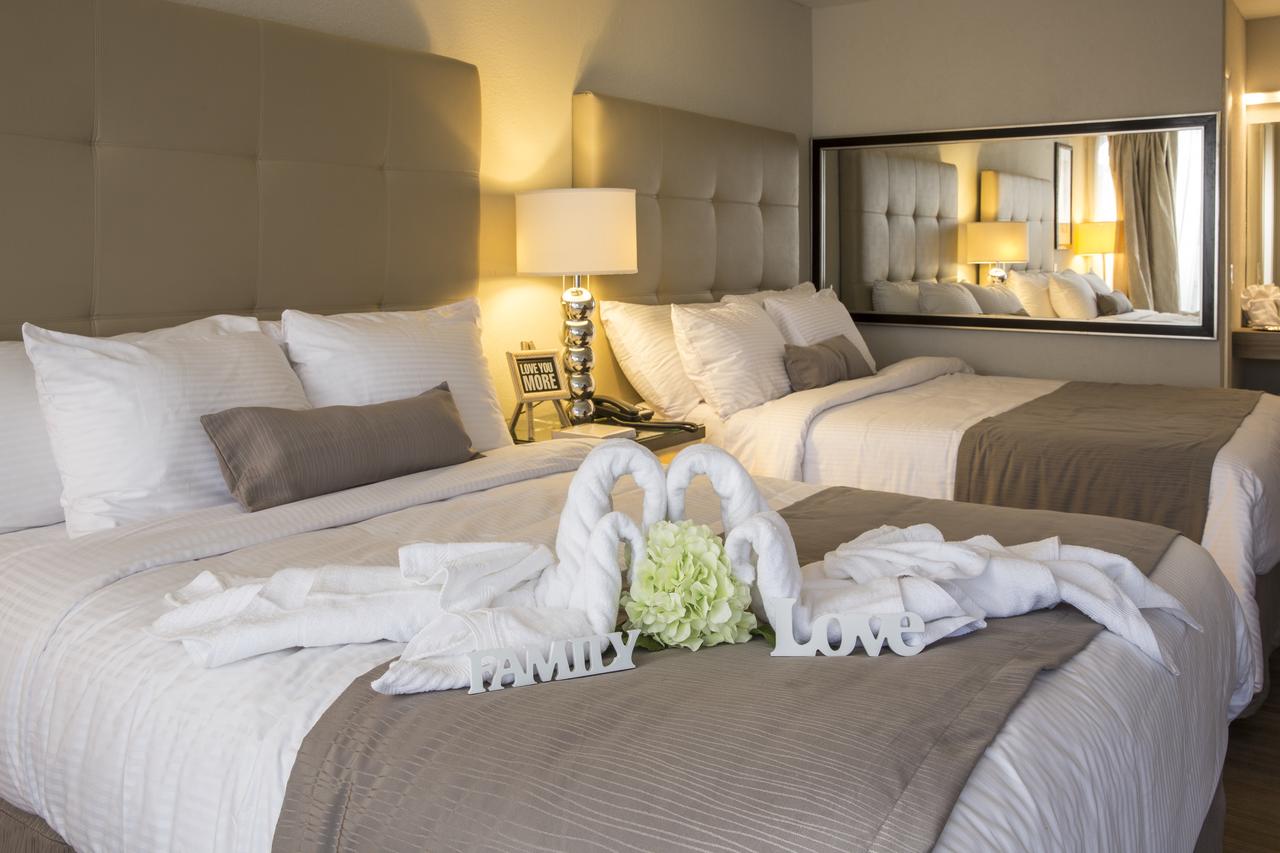 Magic Moment Resort And Kids Club - thumb 29