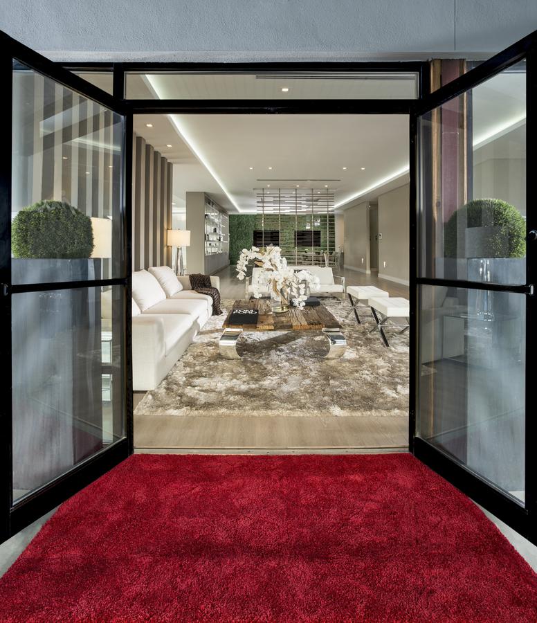 Magic Moment Resort And Kids Club - thumb 15