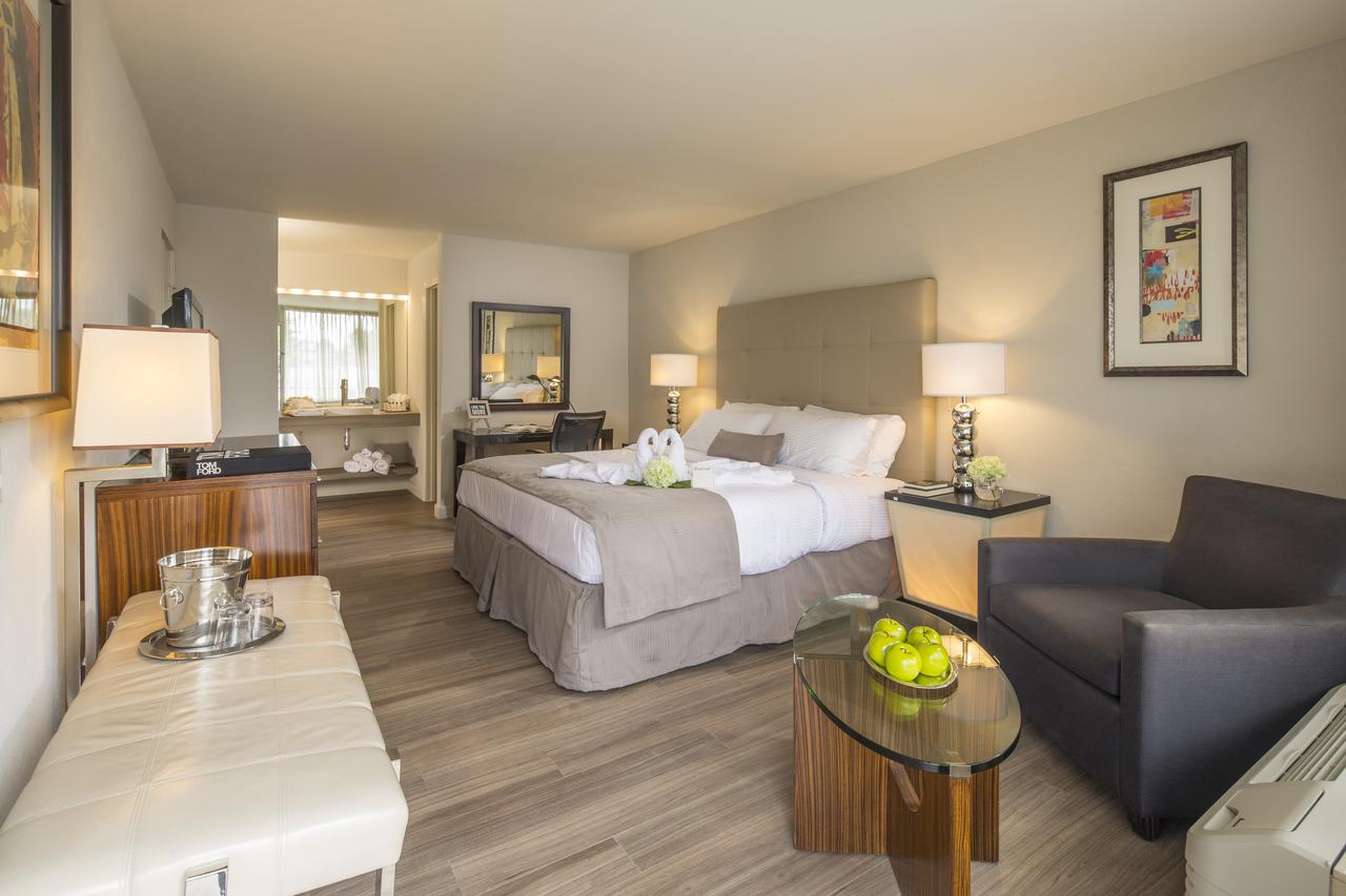 Magic Moment Resort And Kids Club - thumb 10